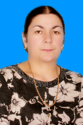 Альбориева Дина Казакмурзаева Альбориева Дина Казакмурзаева